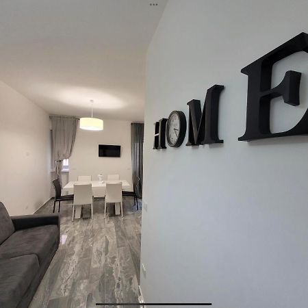 Vatican Inside Apartment ローマ エクステリア 写真